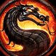 Illustration for article titled emMortal Kombat/em Is Koming Back to the Big Screen